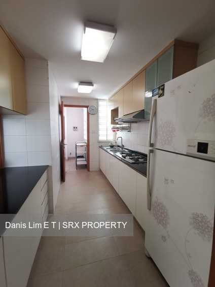 SunGlade (D19), Condominium #205853581